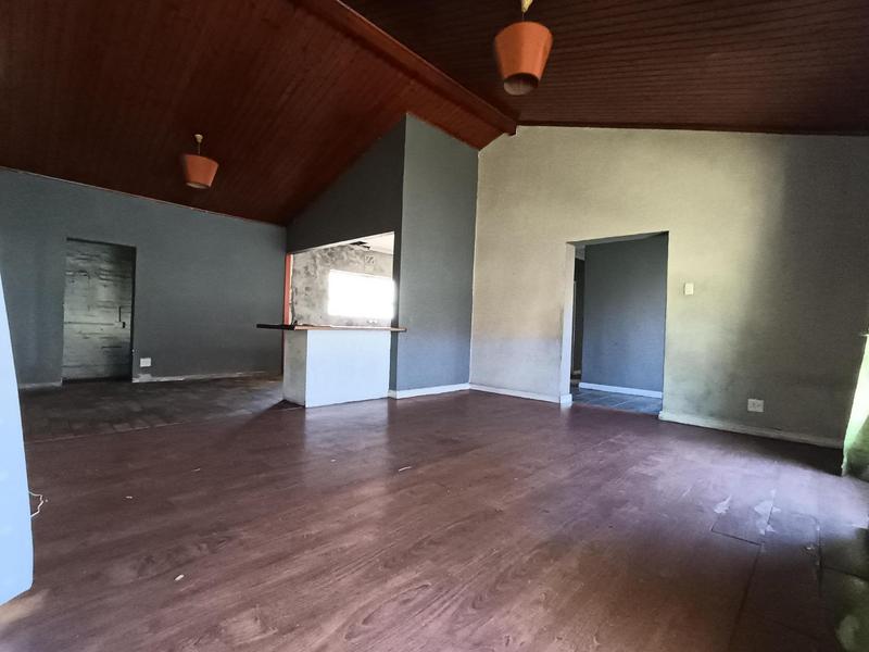 3 Bedroom Property for Sale in Morgenster Western Cape